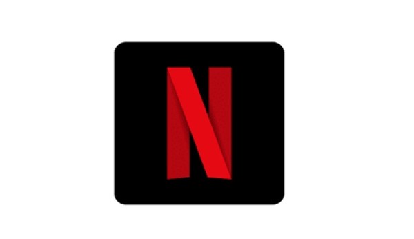 تحميل Netflix للايفون