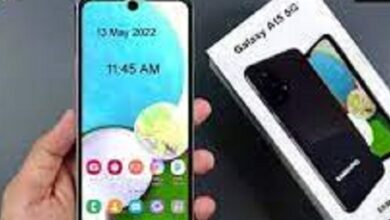 1Samsung Galaxy A15 e1685864313796