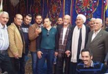 1عائلة مصر