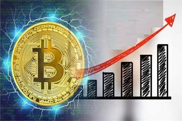 أفضل روبوتات لتداول العملات الرقمية