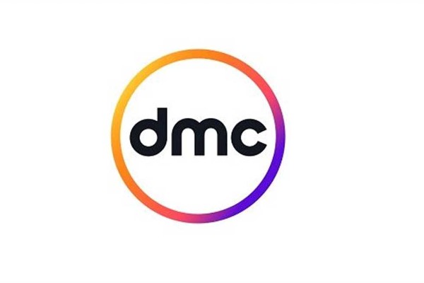قناة dmc sports 