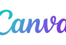 Canva