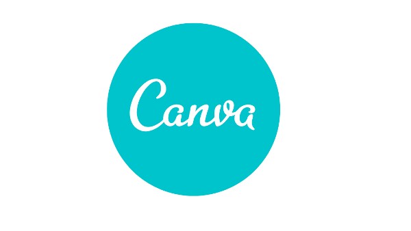 Canva