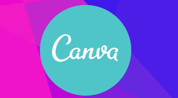 Canva