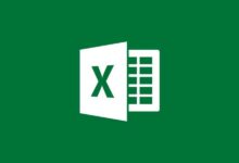 Excel
