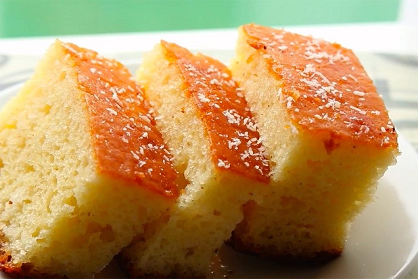 ماذا اطبخ اليوم للعشاء