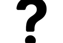 أسئلة لو خيروك مميزة ومسلية 26 أسئلة لو خيروك