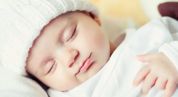 أسماء أولاد تبدأ بحرف الثاء2
