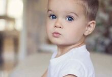 أجدد أسماء أولاد جزائرية جميلة 26 أسماء أولاد جزائرية