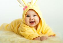 أسماء اولاد بحرف الحاء مميزة 21 أسماء اولاد بحرف الحاء