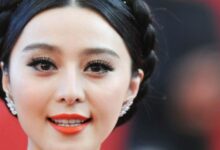 أجمل أسماء بنات الصينية الجديدة 21 أسماء بنات الصينية