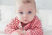 أسماء بنات تركية تجلب السعادة