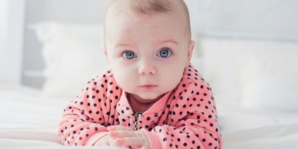 أسماء بنات تركية تجلب السعادة