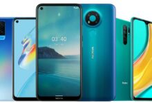 ما هو ارخص هاتف في عمان بالمواصفات ؟ 26 ارخص هاتف في عمان