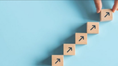 استراتيجيات تسويق الخدمات