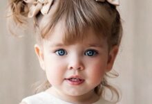 معنى اسم الهنوف وصفاته 20 اسم الهنوف