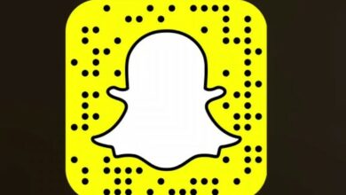 اسم مستخدم سناب مميز