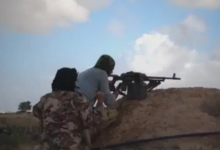 اصدار حماة الشريعة