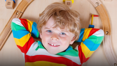 افضل افكار لعمل نشاط الأطفال حديثة 21 افضل افكار لعمل نشاط الأطفال e1686820825101