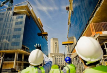 افضل شركات المقاولات في اسكندرية 26 افضل شركات المقاولات في اسكندرية e1686813270707