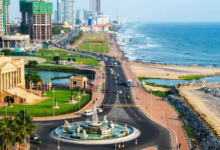 الاستثمار في سريلانكا e1686819126911