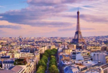 الاستثمار في فرنسا e1686819611849