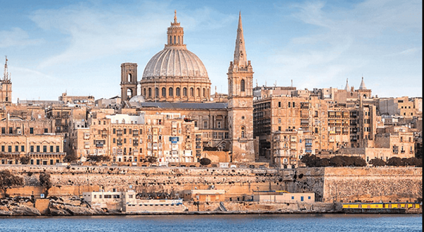 الاستثمار في مالطا e1686810518609