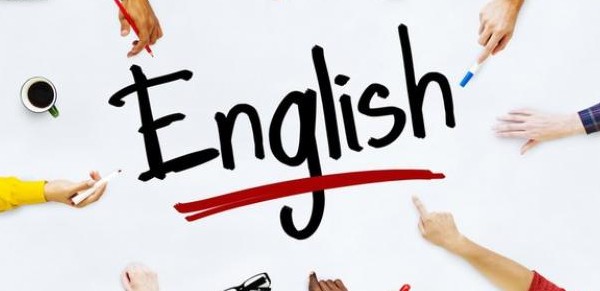 المحادثات اليومية في اللغة الإنجليزية