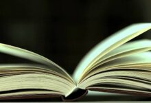 رواية المراهق - دوستويفسكي 23 رواية المراهق - دوستويفسكي