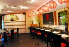 اشهر 4 من المطاعم العربية في تولوز 41 المطاعم العربية في تولوز