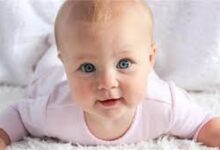 أسماء بنات اماراتية تجلب السعادة 26 امارتية