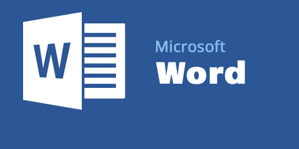 برنامج Word للموبايل
