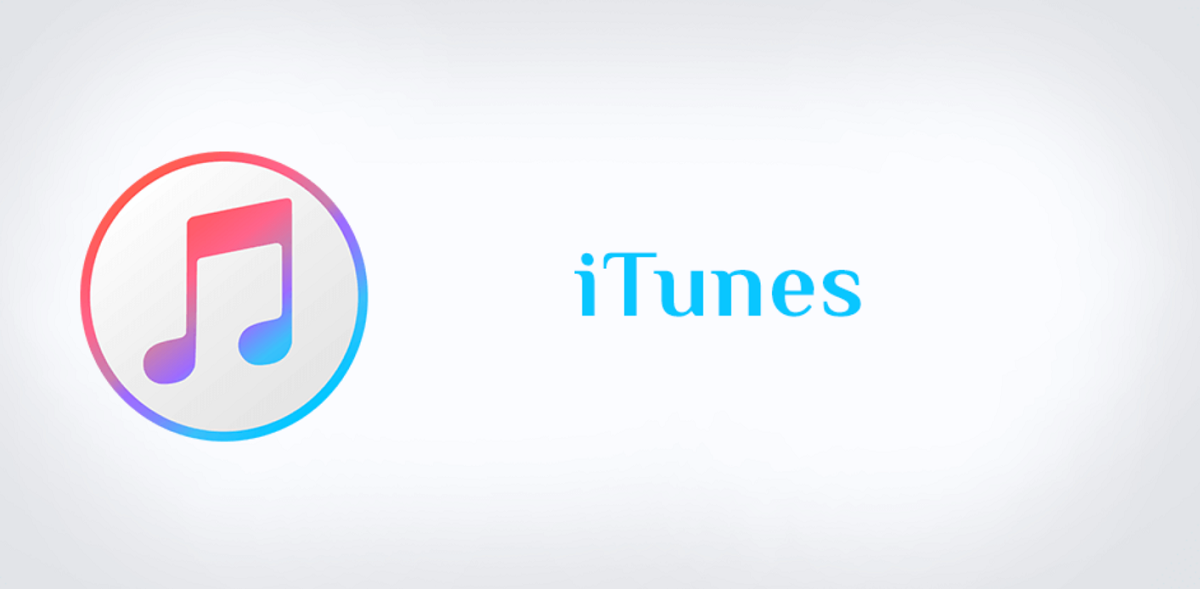 تحميل iTunes للكمبيوتر والموبايل