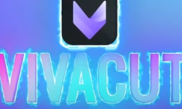 تحميل viva cut للكمبيوتر