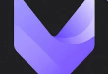 تحميل viva cut للكمبيوتر
