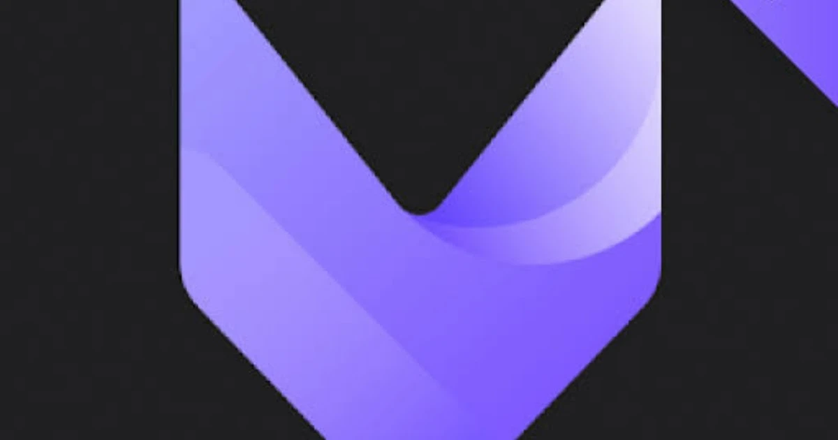 تحميل viva cut للكمبيوتر