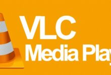 تحميل برنامج vlc للكمبيوتر