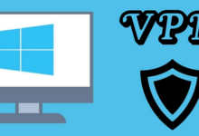 تحميل برنامج vpn للكمبيوتر مجان