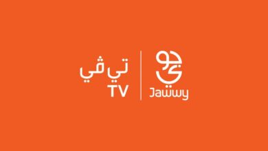 تحميل جوي تي في على التلفزيون