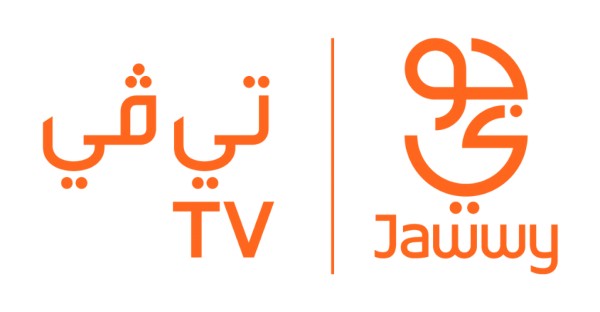 تحميل جوي تي في على التلفزيون