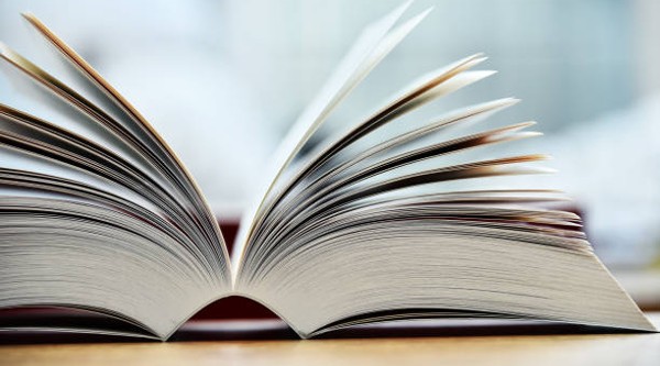 تحميل رواية المقامر كاملة PDF - دوستويفسكي