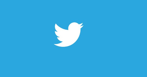 تحميل فيديو من تويتر للايفون مجانا