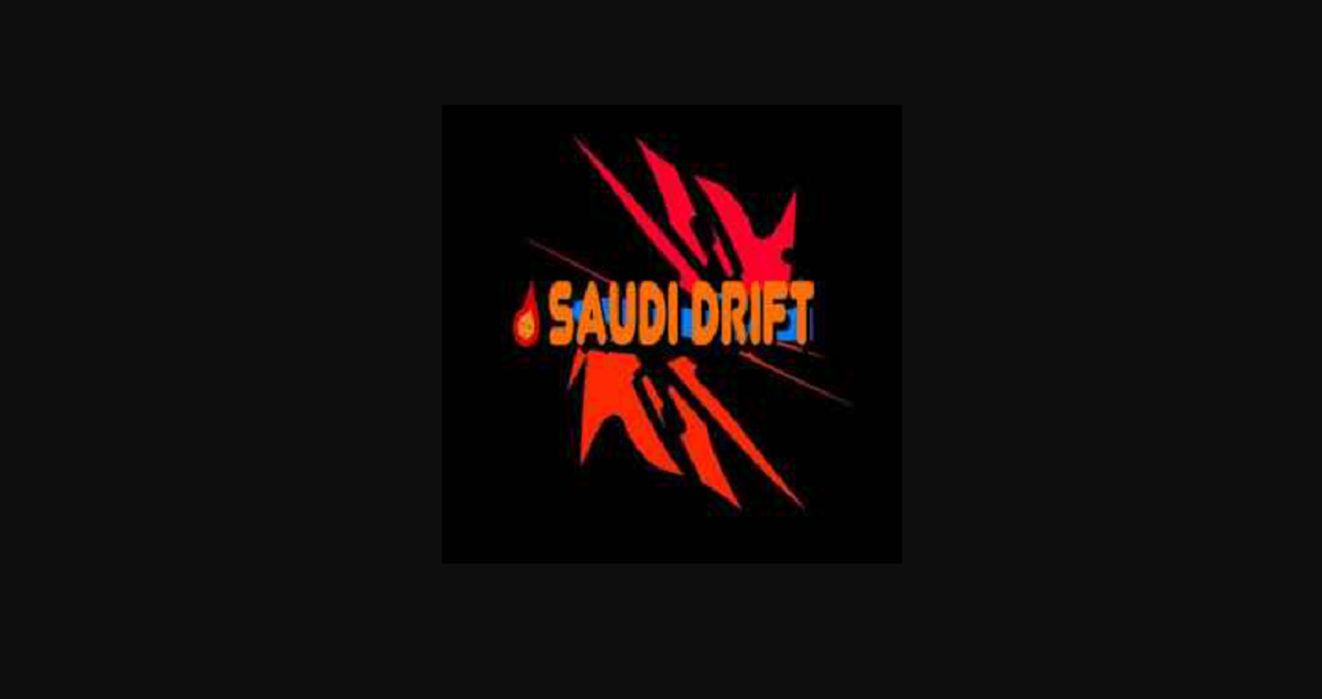 تحميل لعبة سعودي درفت اخر اصدار