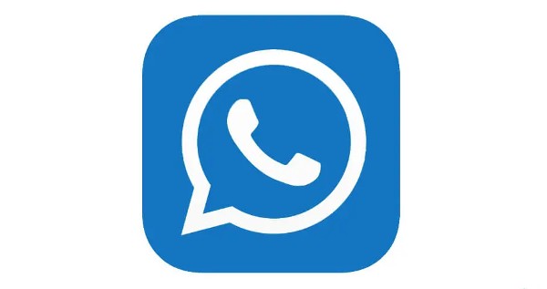 تحميل واتساب بلس مجانا