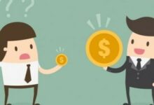 ترتيب الدول العربية من حيث الأجور