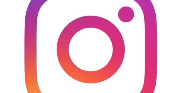 تسجيل دخول انستقرام بالبريد الإلكتروني