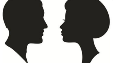 تشبه الرجال بالنساء e1686721851509