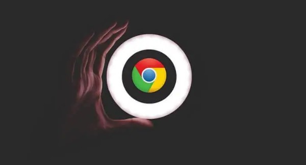  تشغيل الوضع الليلي فى جوجل كروم فى الأندرويد