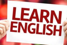 كيف تتكلم عن نفسك بالانجليزي ؟ 21 تكلم عن نفسك بالانجليزي