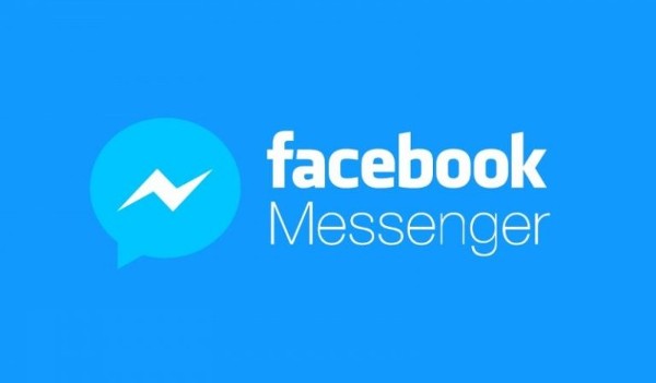 حذف رسائل الماسنجر من الطرفين بشكل نهائي